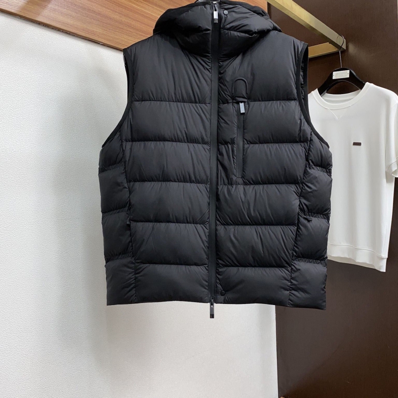 Moncler Gilet